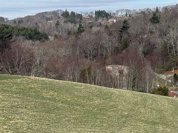 5th image of TBD Jones Miller Drive