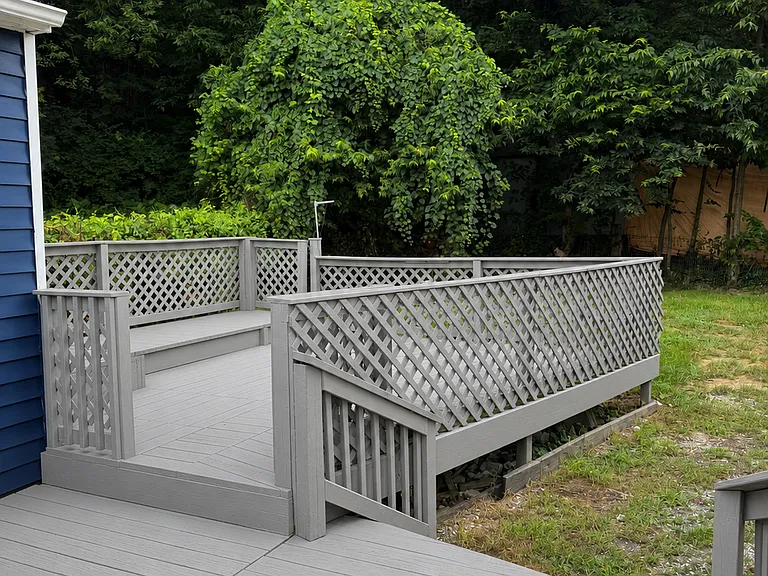 756 Benson Ave #1 — Photo 9