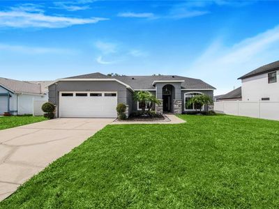 228 Robbins Rest Cir, Davenport, FL, 33896