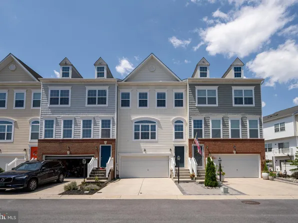 29853 Plantation Lakes Blvd, Millsboro, DE 19966