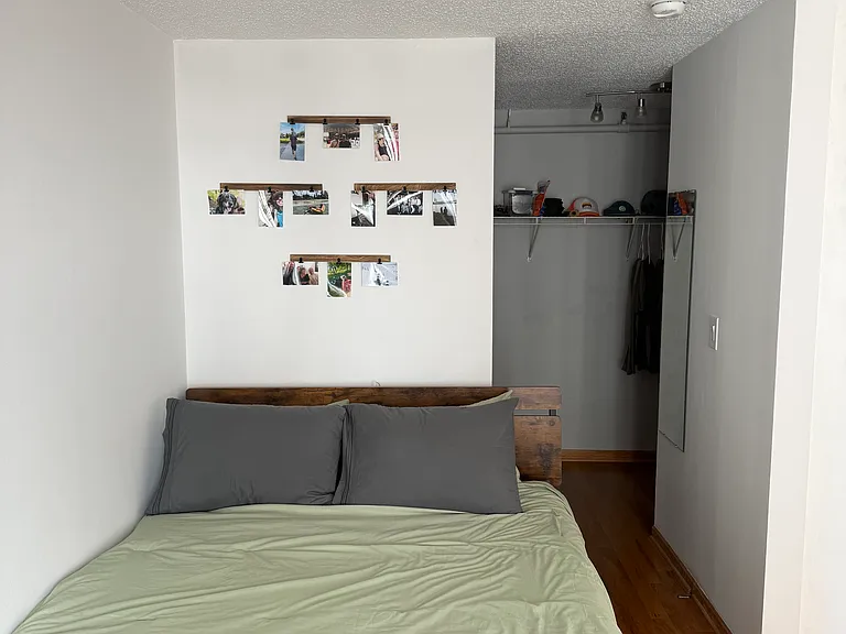 111 W Maple St #1807 — Photo 10