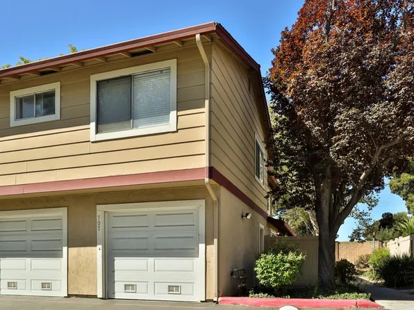705 Whitewater Ct, San Jose, CA 95133