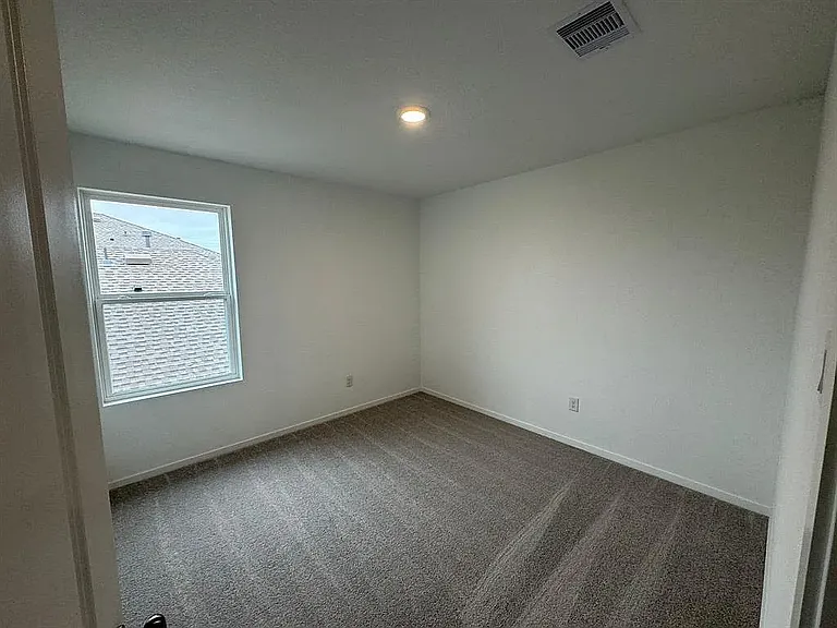 26706 Red Sunset Maple Ln — Photo 12