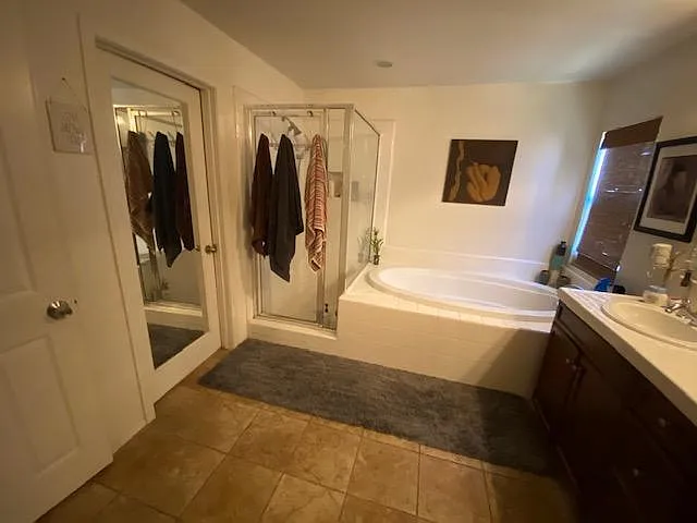 29918 Fox Creek Dr — Photo 8