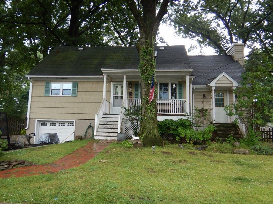 259 Bedford Rd, Dumont, NJ 07628 Zillow