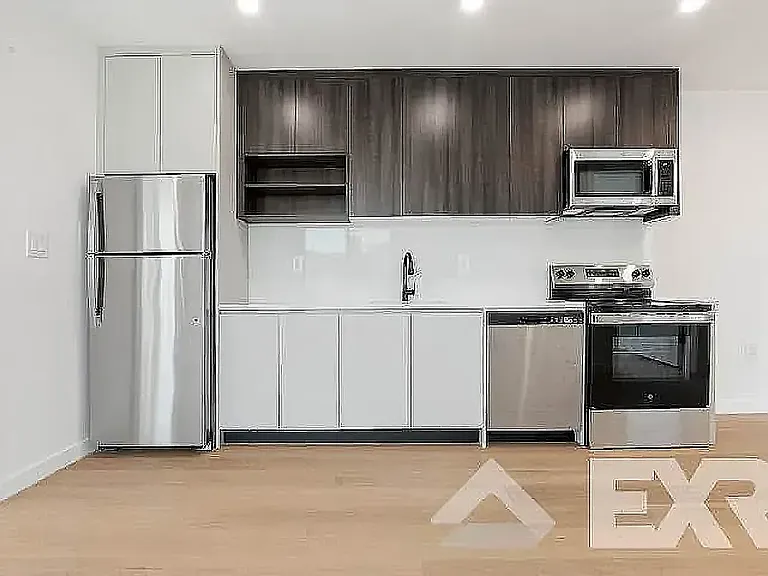 3216 Glenwood Rd #6D — Photo 5