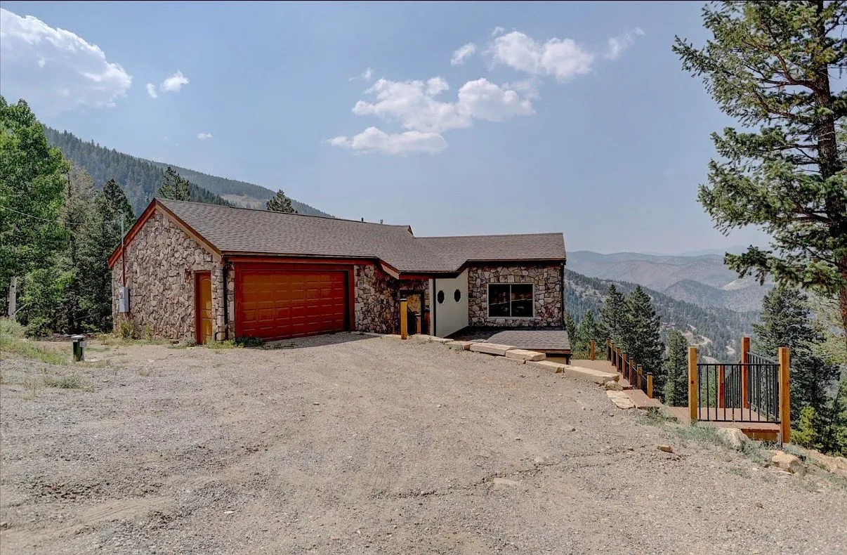 1 bed, 1000 sqft, $3,000 — Photo 1