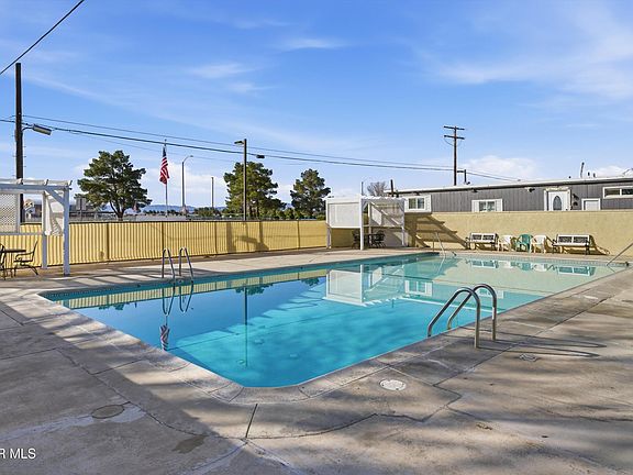 4th image of 3157 E Avenue I Space E2