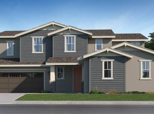 526 Royal National Rd, Vacaville, CA 95687