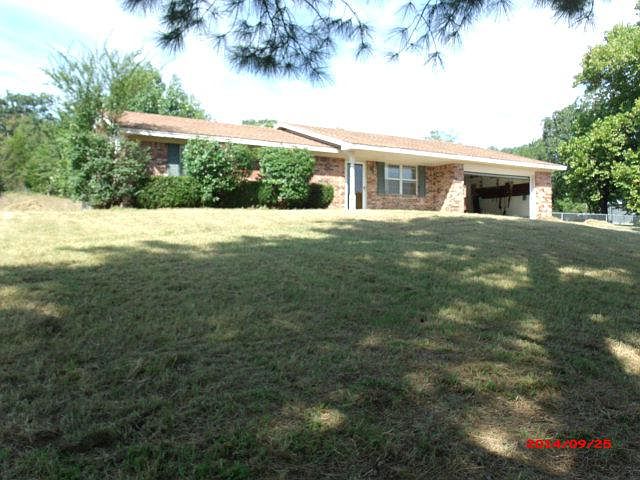 1st image of 107 Eric Dr