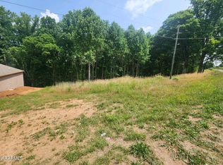 7 Big Springs Rd LOT 7, Maryville, TN 37801