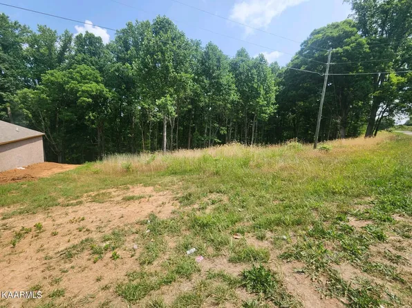 7 Big Springs Rd Lot 7, Maryville, TN 37801