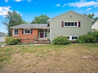 729 Woodland Ave, Wadsworth, OH, 44281