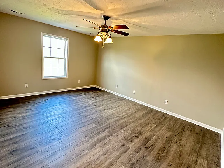 4303 Camry Dr — Photo 6