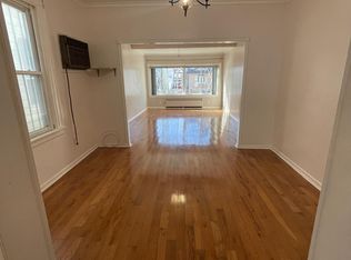 (Undisclosed Address), Ozone Park, NY 11416