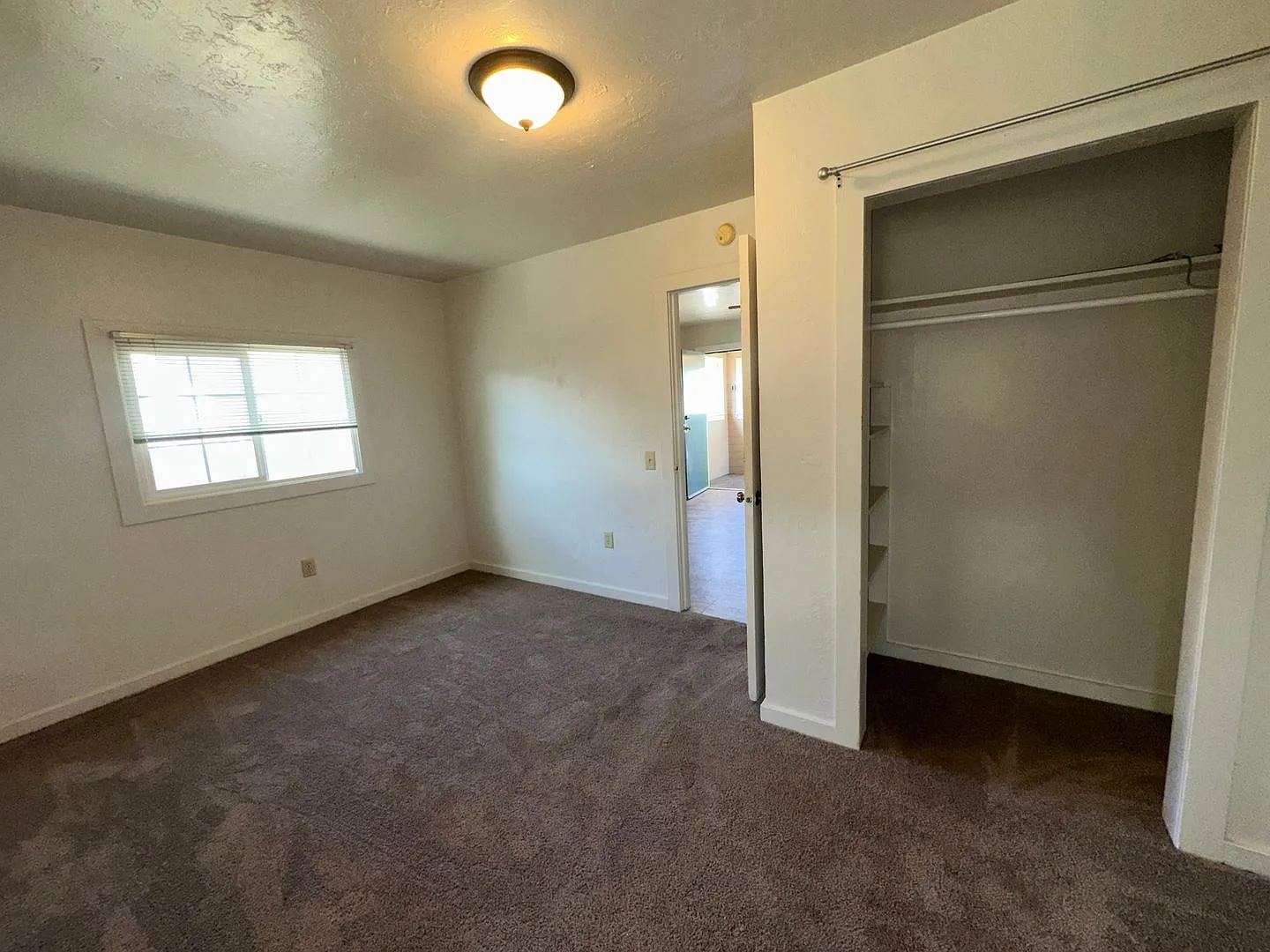 1 Bed 1 Bath Apartment — Photo 4