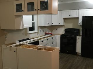 915 Sandy Hook Rd, shiloh, NC 2797