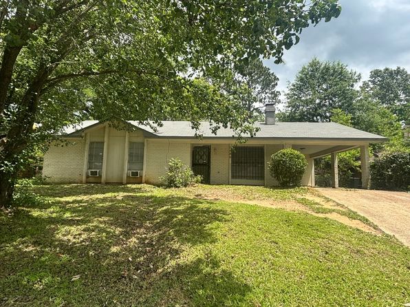 2452 Oak Grove Ln