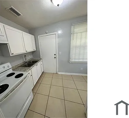 847 W 29th St — Photo 13