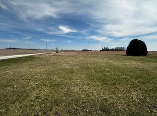 348 7th Ave SE, Harmony, MN 55939