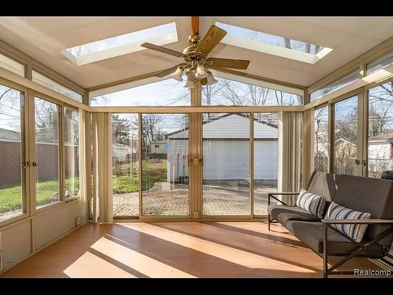 1026 Key West Dr — Photo 10