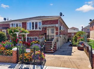 12816 23RD Avenue, College Point, NY