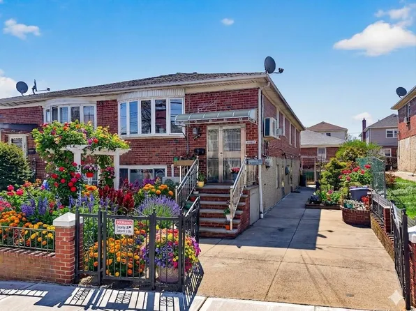 12816 23RD Avenue, College Point, NY 11356