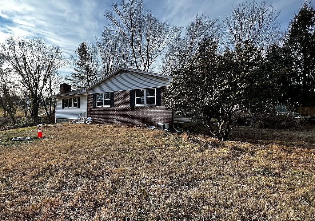 12638 Harford Rd, Hydes, MD 21082 Zillow