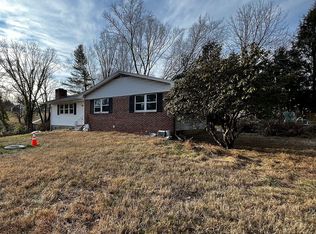 12638 Harford Rd, Hydes, MD 21082