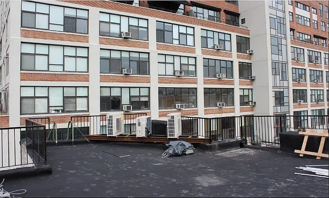 Rented by Lodger Corp | media 76