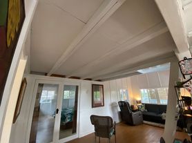 92-1557 Donola drive, B