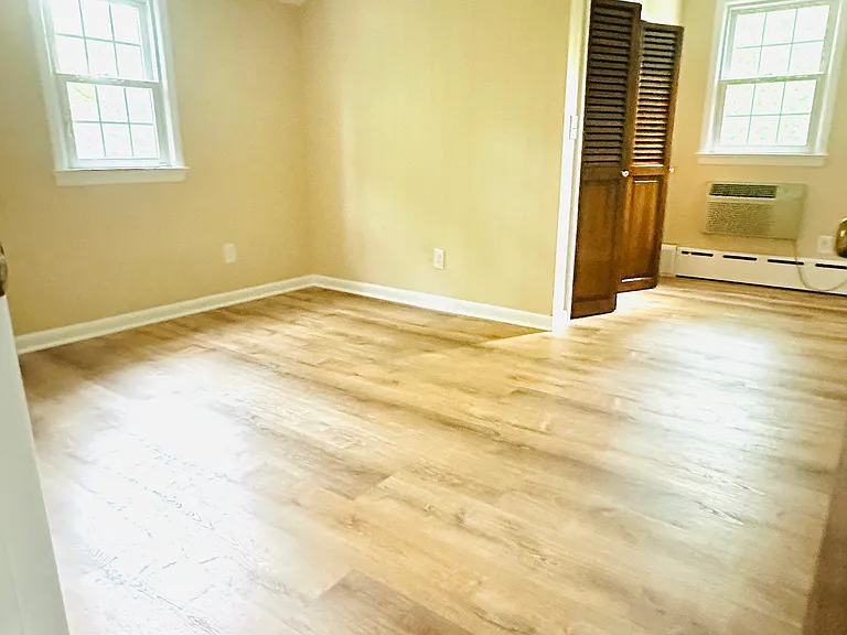 87 Union Ave — Photo 5