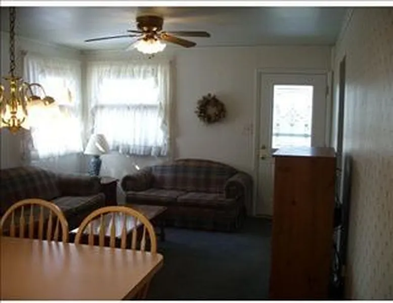 Thumbnail 15