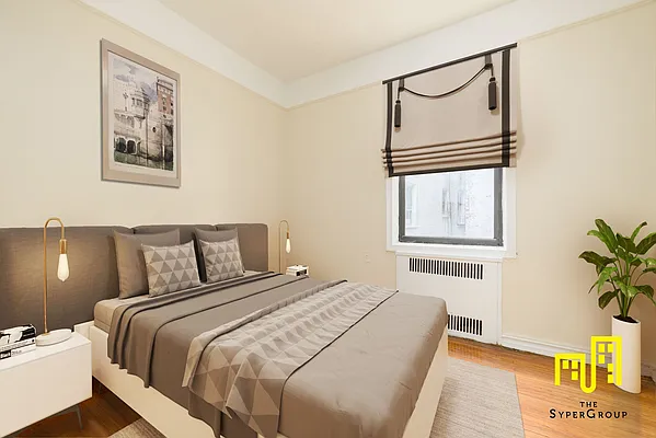 Rented by The Syper Group | media 13