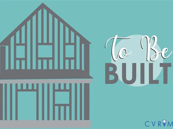 Wilsons Rd, Wilsons, VA 23894