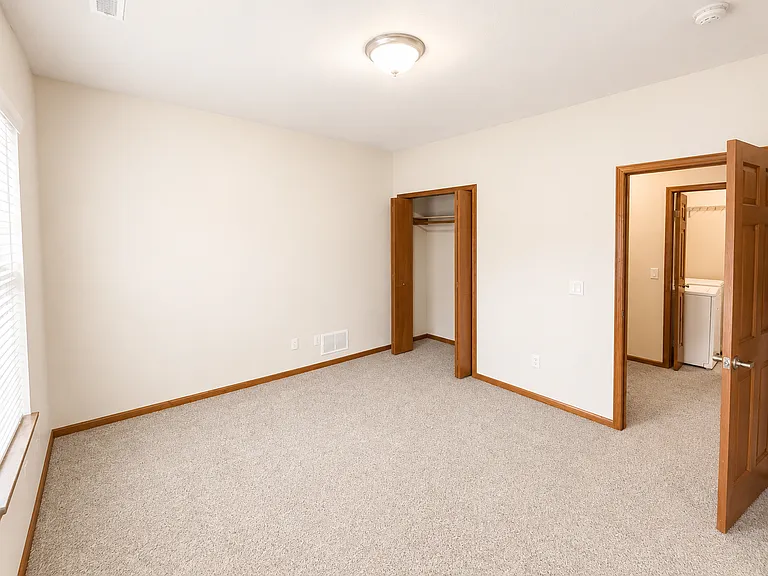 1517 Martin St #1 — Photo 7