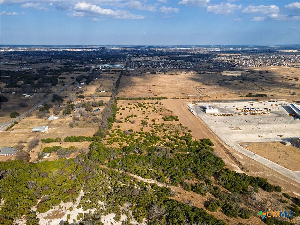 1st image of A0200bc W Cole Trimmier Rd #H