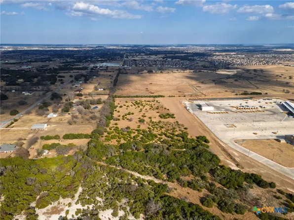 A0200bc W Cole Trimmier Rd #H, Killeen, TX 76542