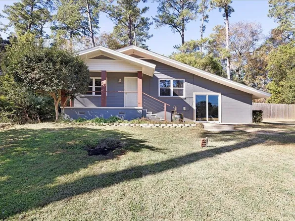 1522 Kuhlacre Dr, Tallahassee, FL 32308