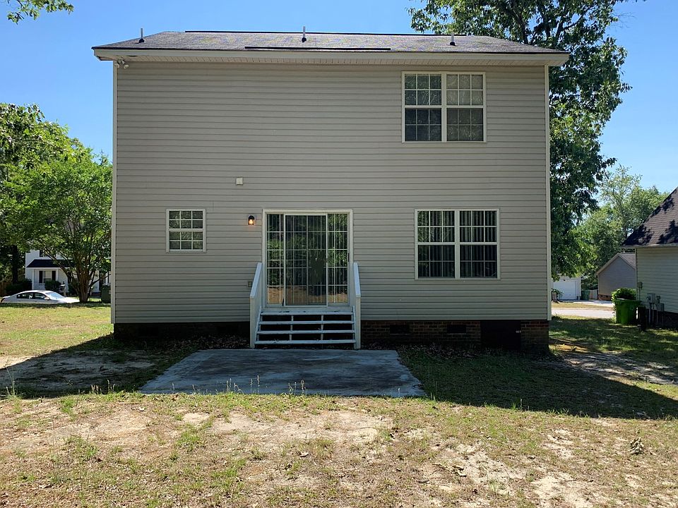 2nd image of 113 Melstone Dr