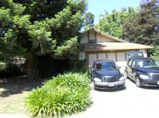 3251 Rockhampton Dr, Sacramento, CA