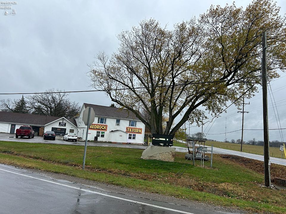1st image of 3005 Bardshar Rd