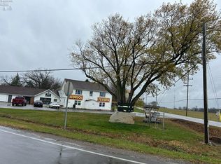 3005 Bardshar Rd, Sandusky, OH 44870