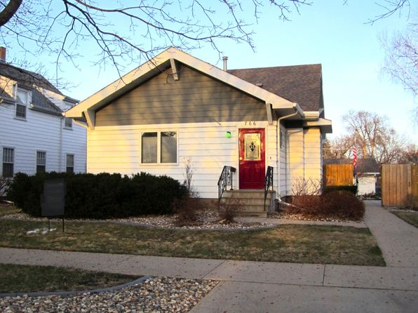 766 Idaho Ave SE, Huron, SD 57350