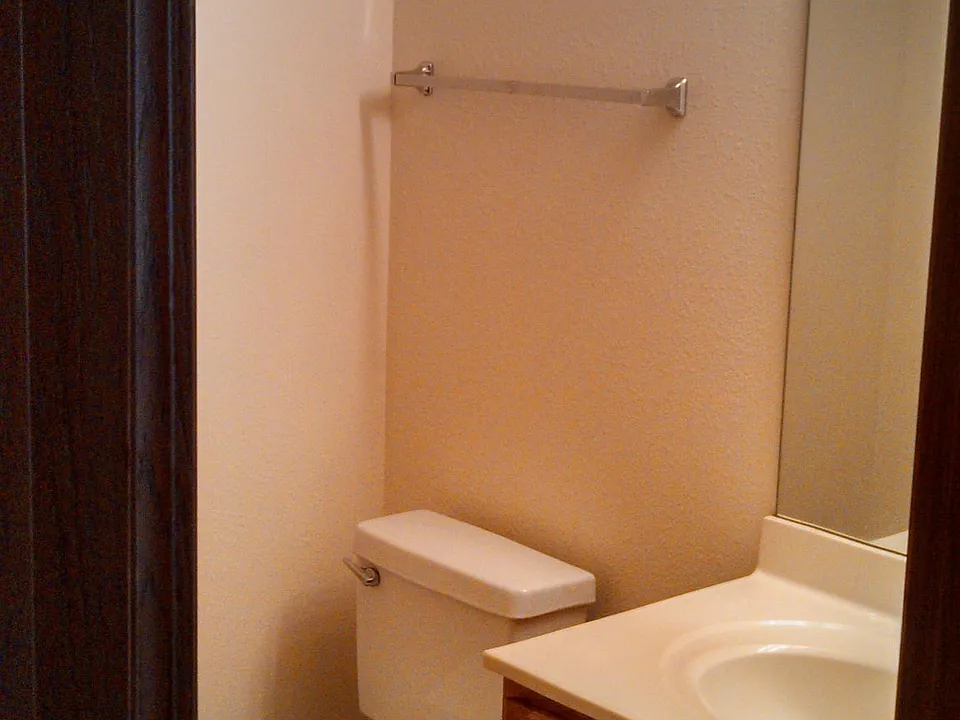 1;2 bath