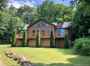 406 Shining Rock Dr, Canton, NC 28716