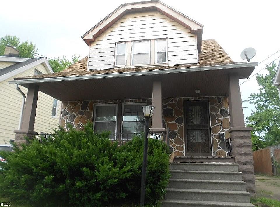 1st image of 10205 Orleans Ave