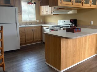 1433 Post Ave, Alamogordo, NM 88310