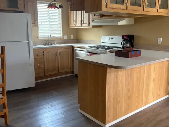 1433 Post Ave, Alamogordo, NM 88310