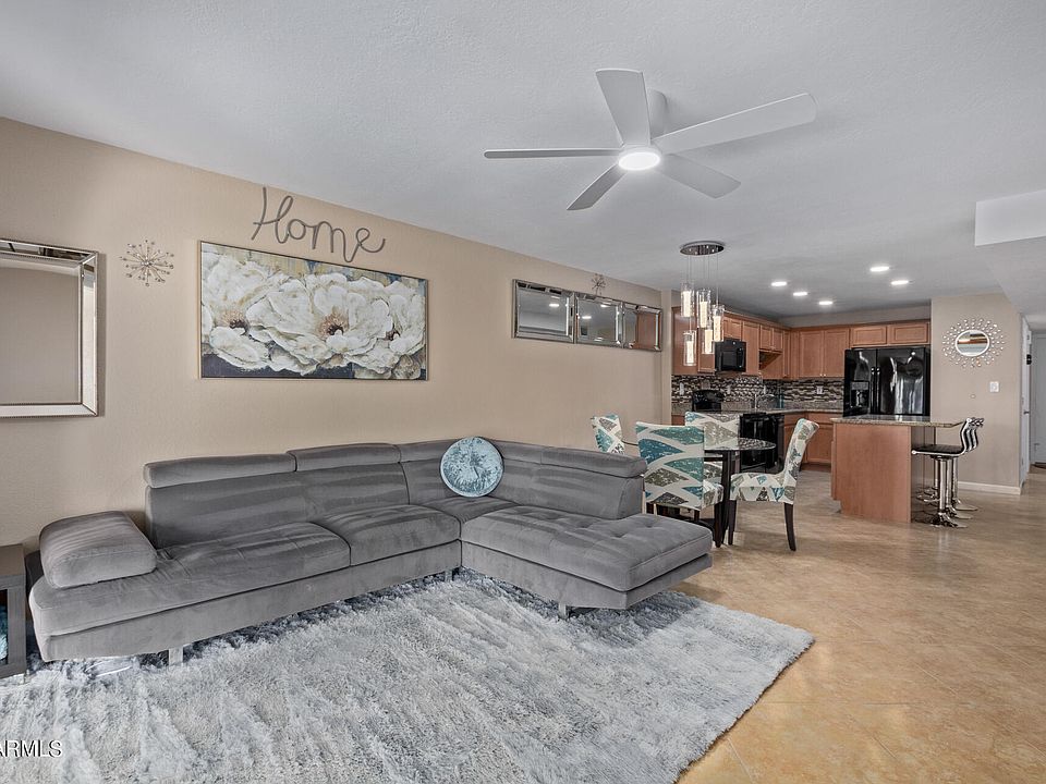 1st image of 11042 N 28TH Drive #235